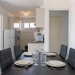 Diplomate - 2 Chambres, 15mn Du Palais, Charmant, Balcon, Clim Daire *